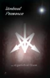 Umbral Presence : ...Et Germinet Chaos